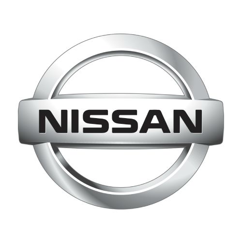 Nissan Logo