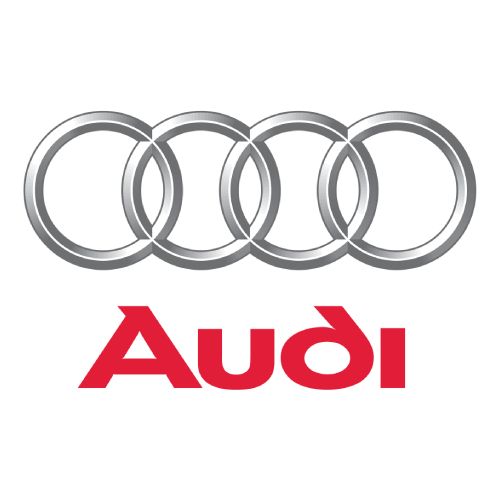 Audi Logo