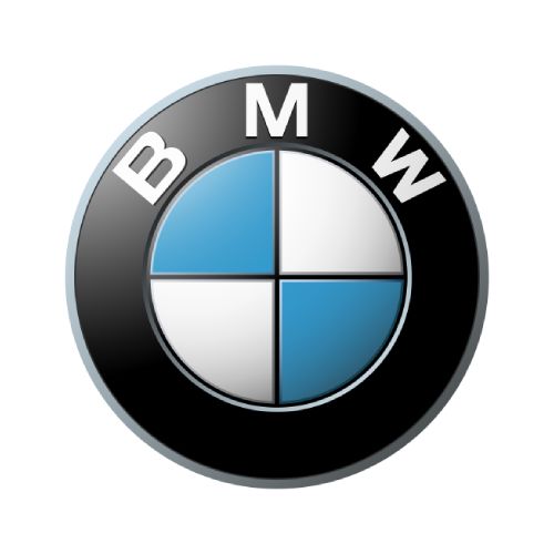 BMW Logo