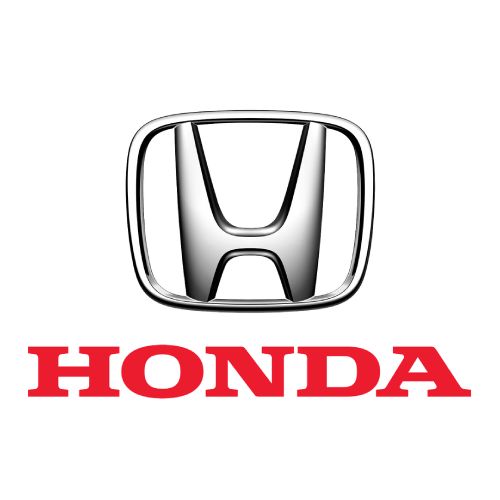 Honda Logo