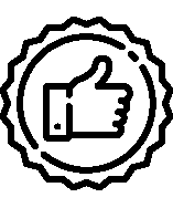 thank-you-black